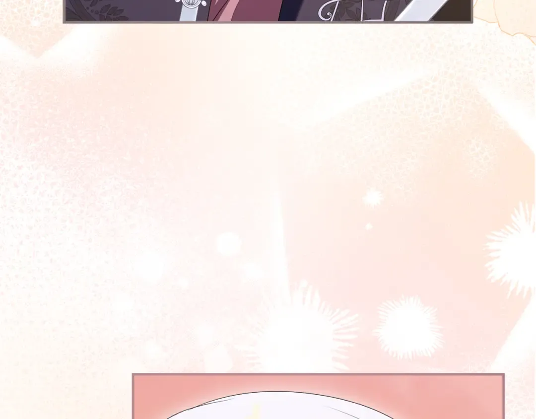 第31话 情愫暗流 第157页