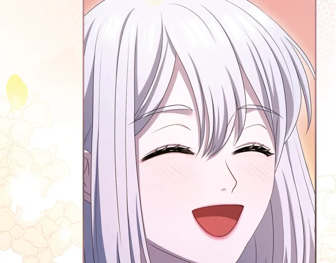 第31话 情愫暗流 第158页