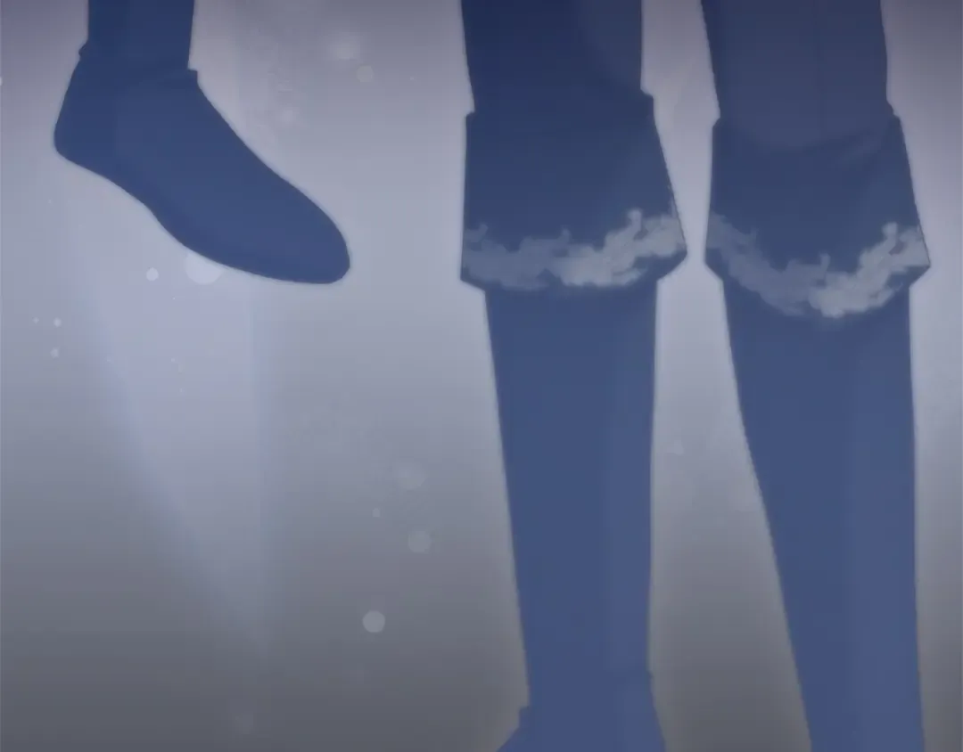 第31话 情愫暗流 第202页