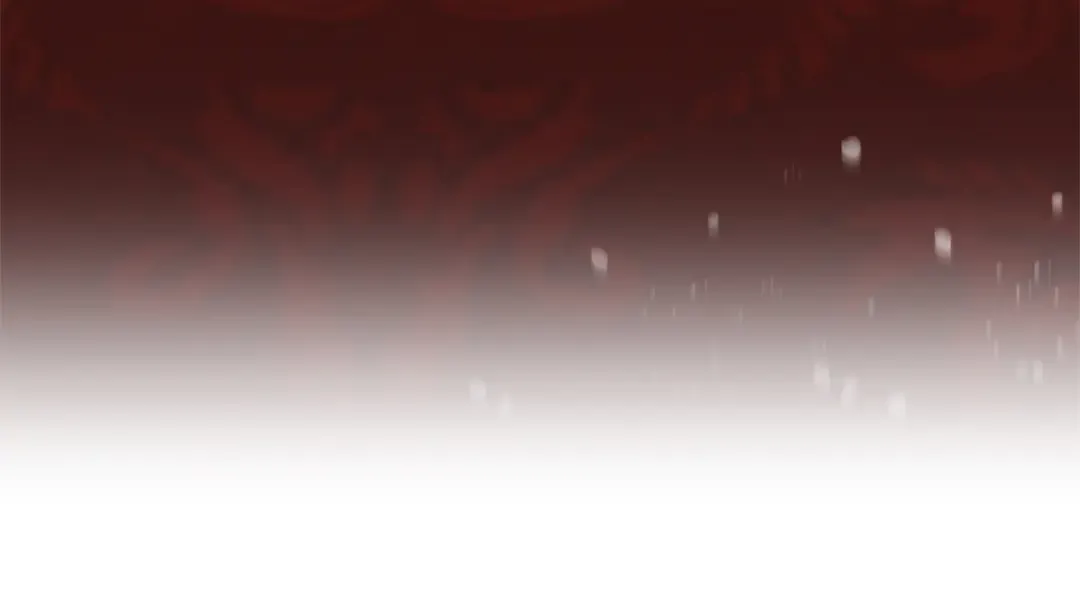 第31话 情愫暗流 第221页
