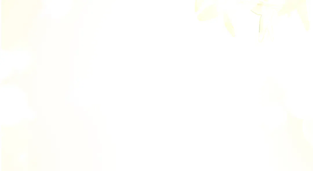 第31话 情愫暗流 第233页