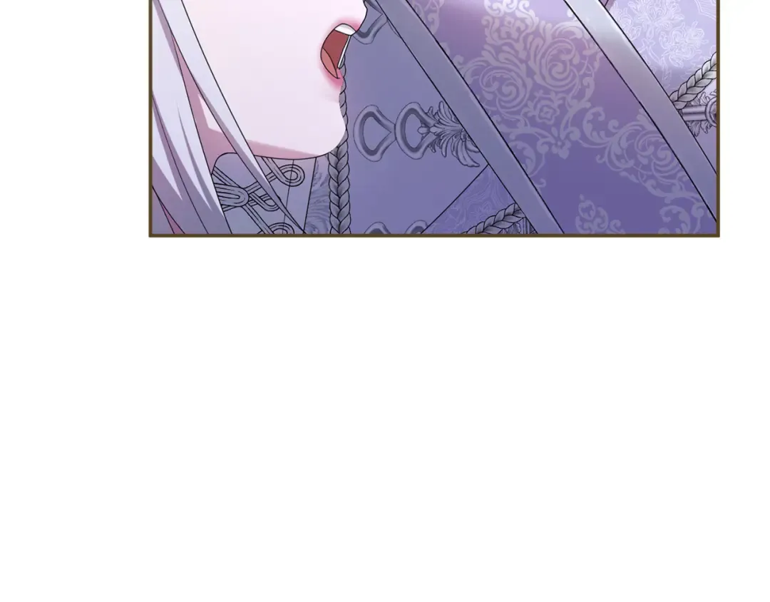 第32话 反对 第35页