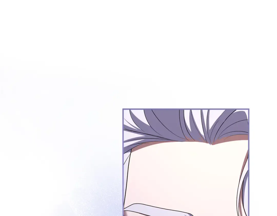 第32话 反对 第52页