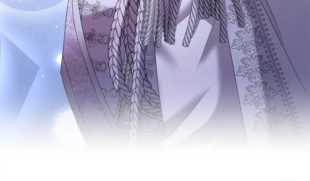 第32话 反对 第58页