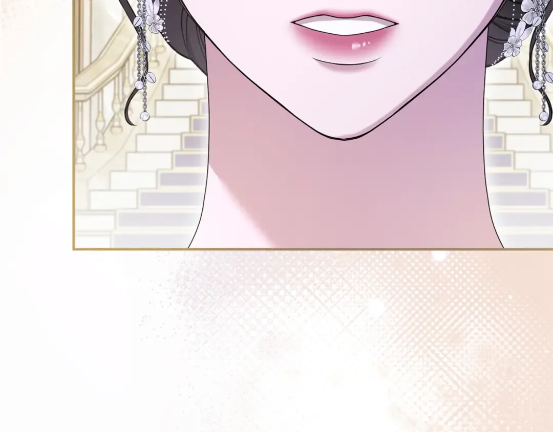 第32话 反对 第108页