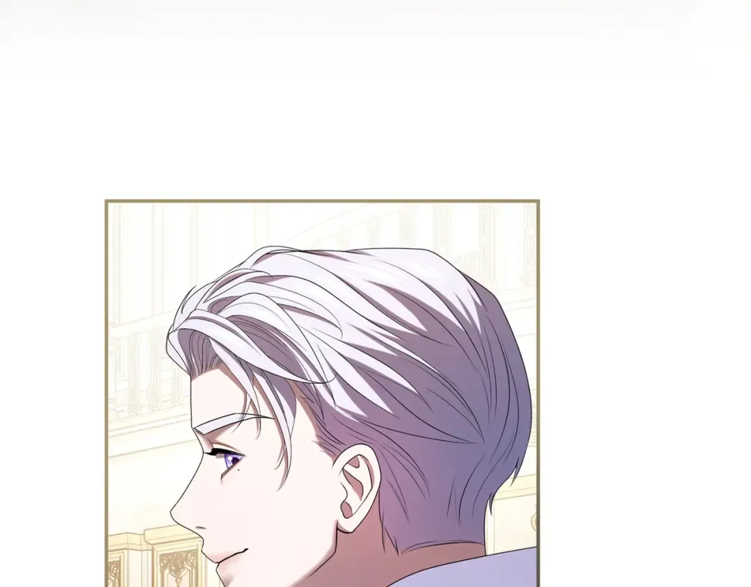第32话 反对 第139页