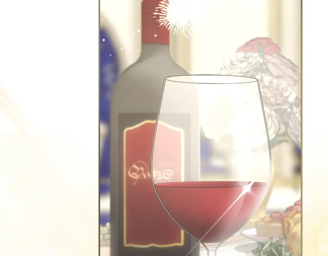 第32话 反对 第142页
