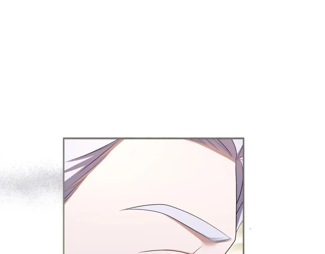 第32话 反对 第178页