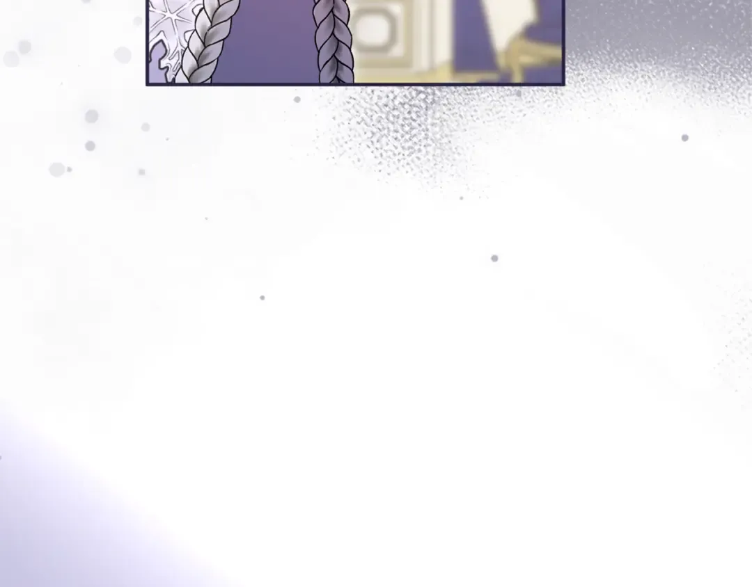 第32话 反对 第180页