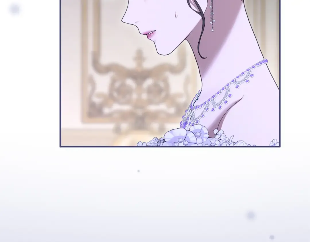 第32话 反对 第259页