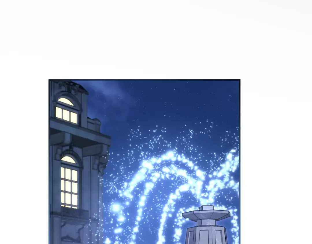 第32话 反对 第269页