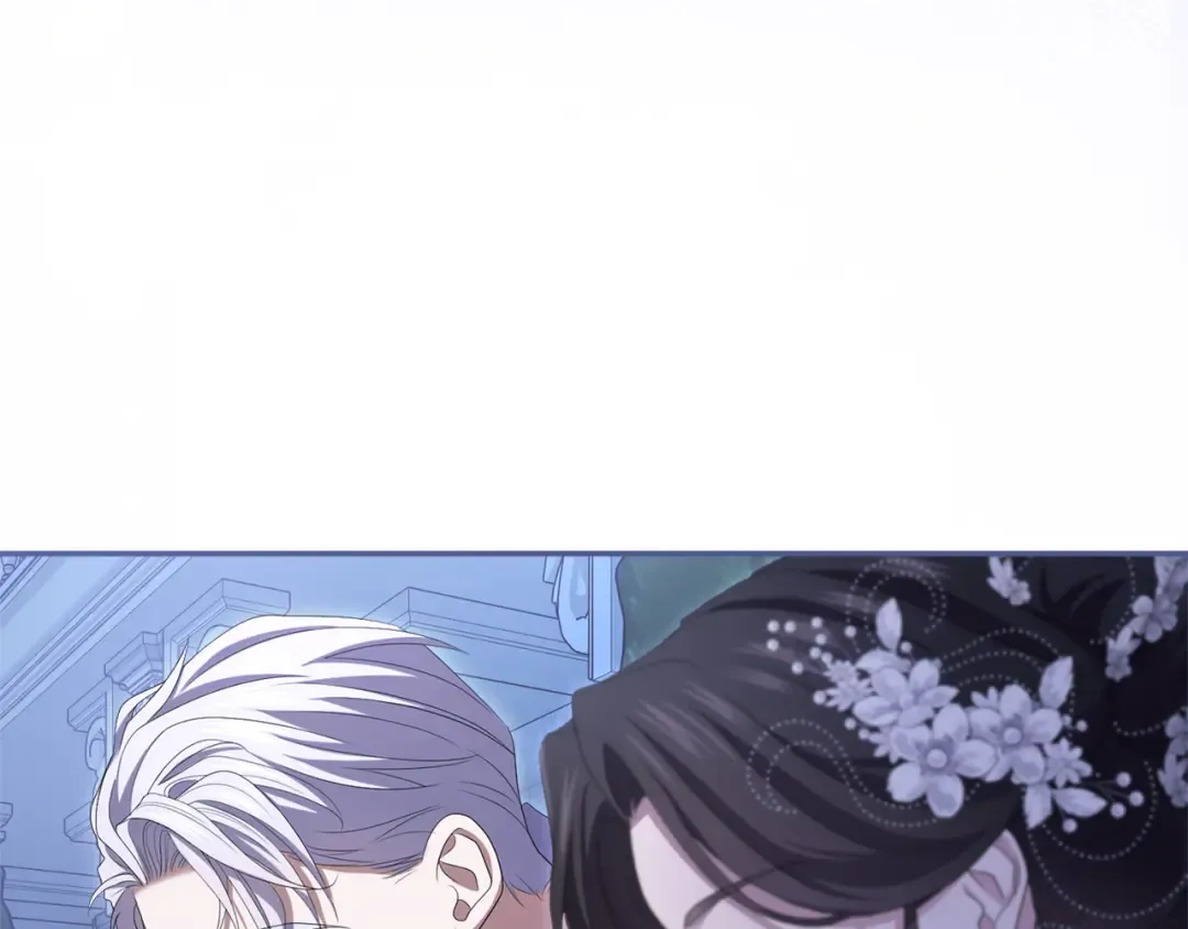 第32话 反对 第287页