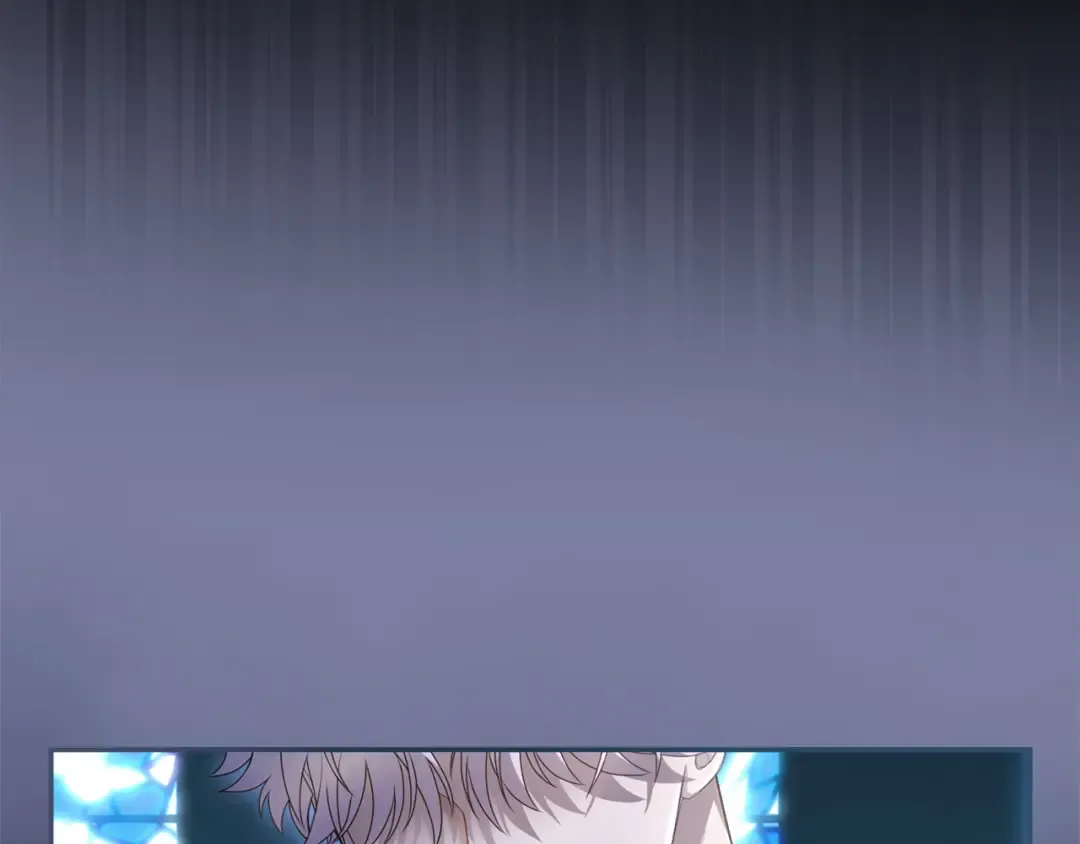 第33话 你的真心话 第19页
