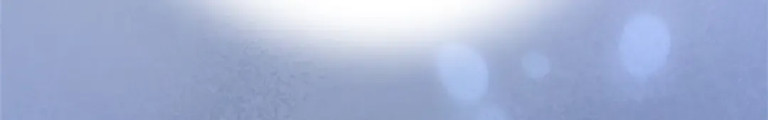 第33话 你的真心话 第35页