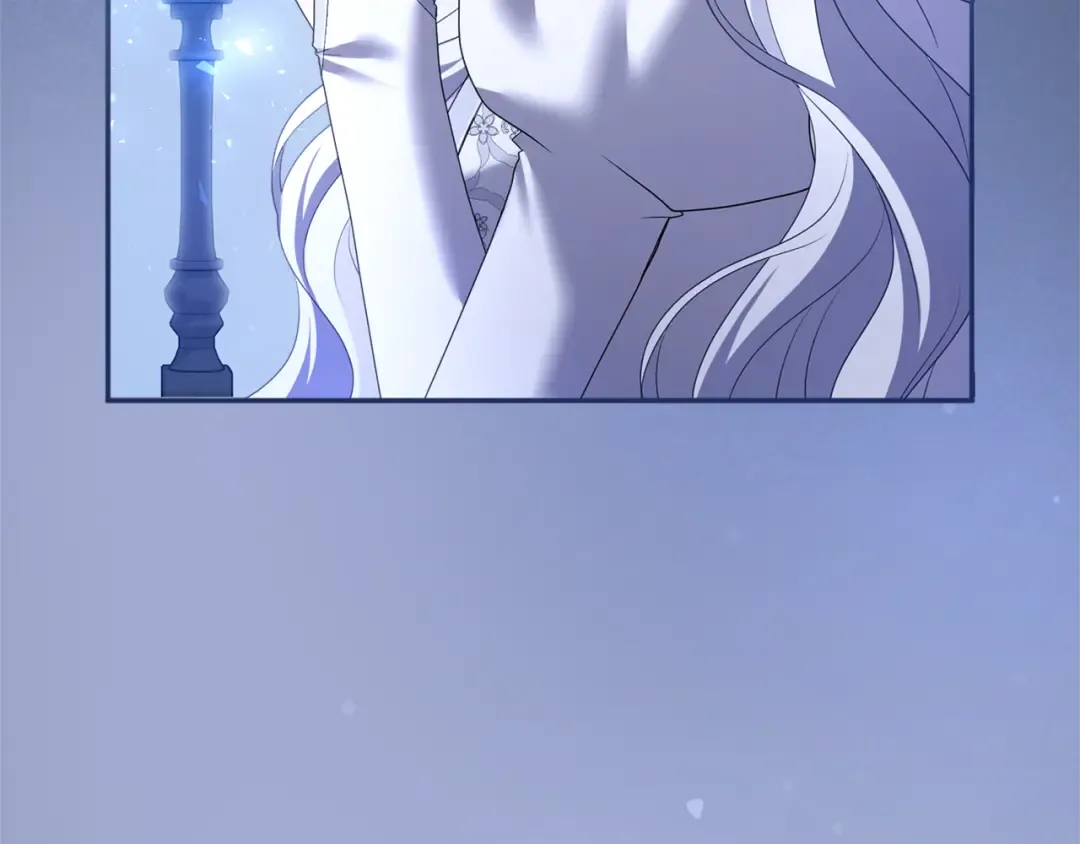 第33话 你的真心话 第37页