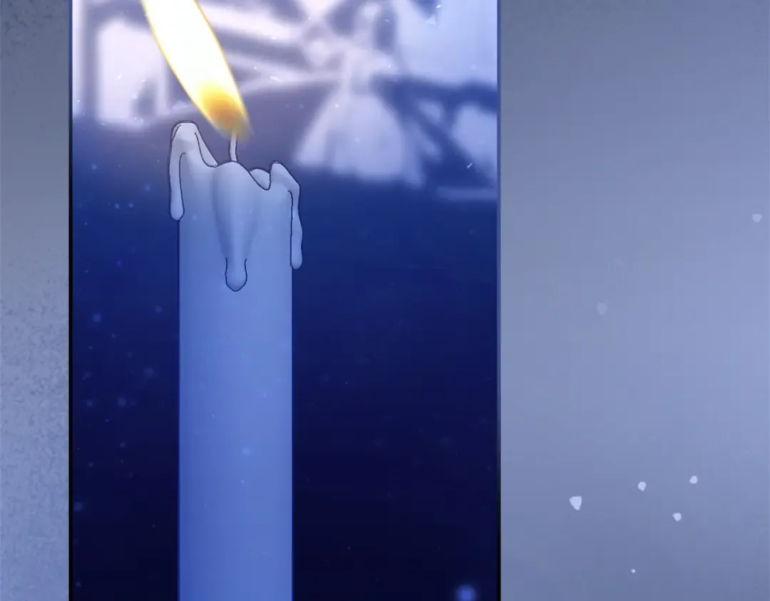 第33话 你的真心话 第42页