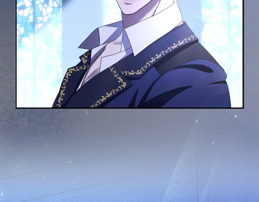 第33话 你的真心话 第49页