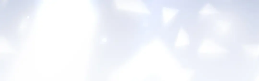 第33话 你的真心话 第75页