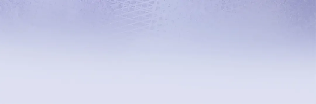 第33话 你的真心话 第89页