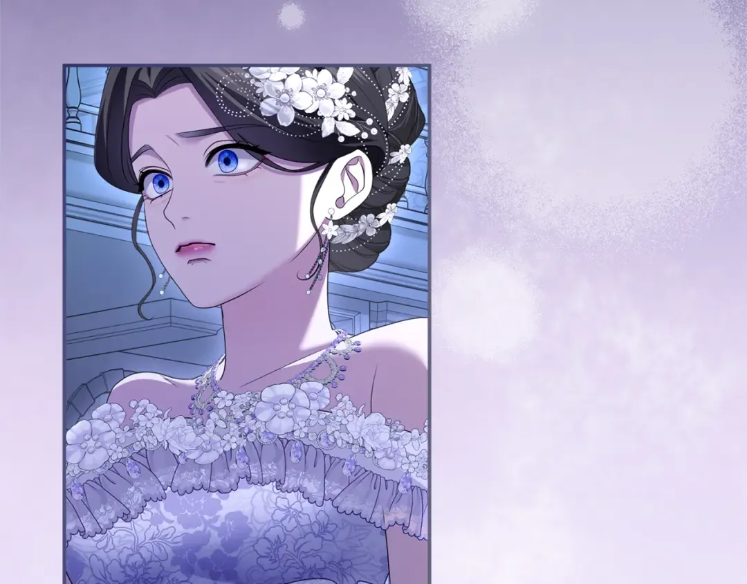第33话 你的真心话 第111页