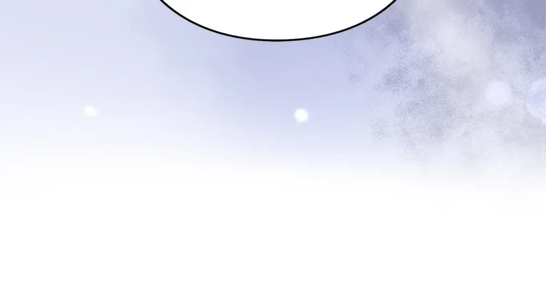 第33话 你的真心话 第115页