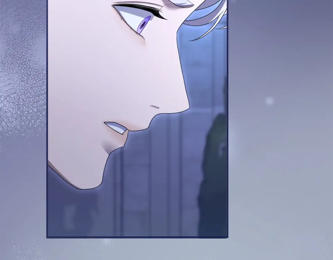 第33话 你的真心话 第124页