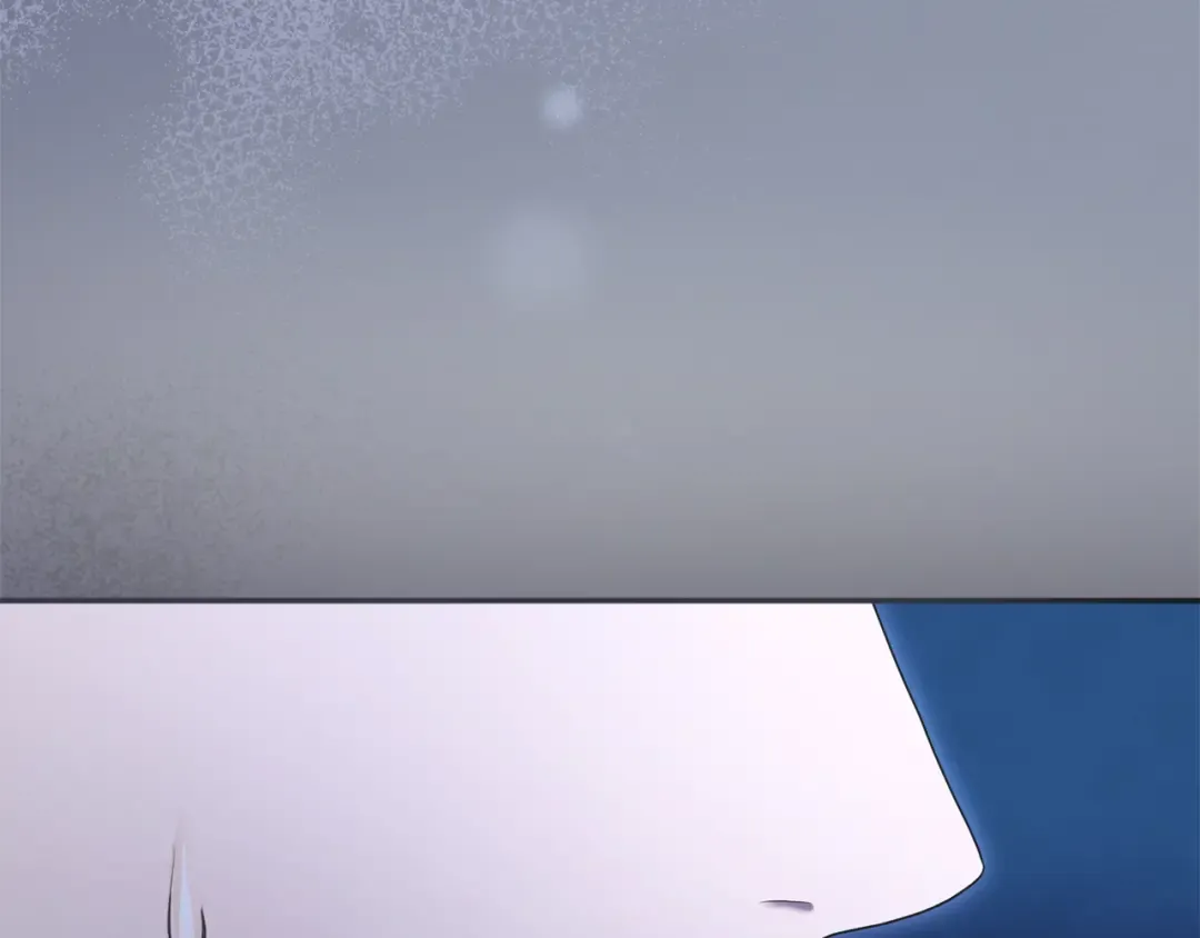 第33话 你的真心话 第126页