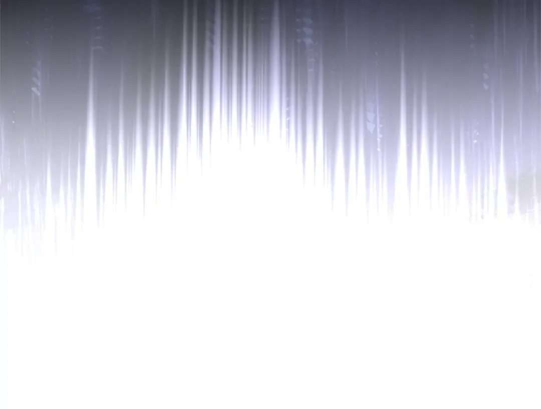 第33话 你的真心话 第166页