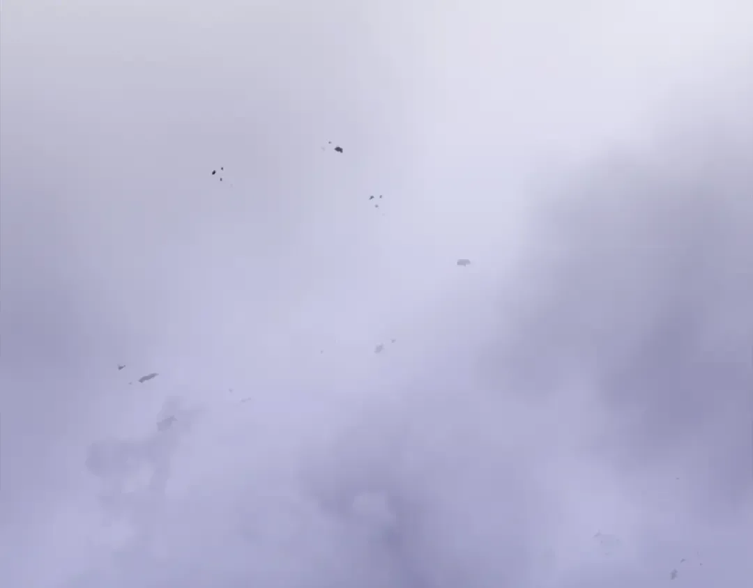第33话 你的真心话 第171页