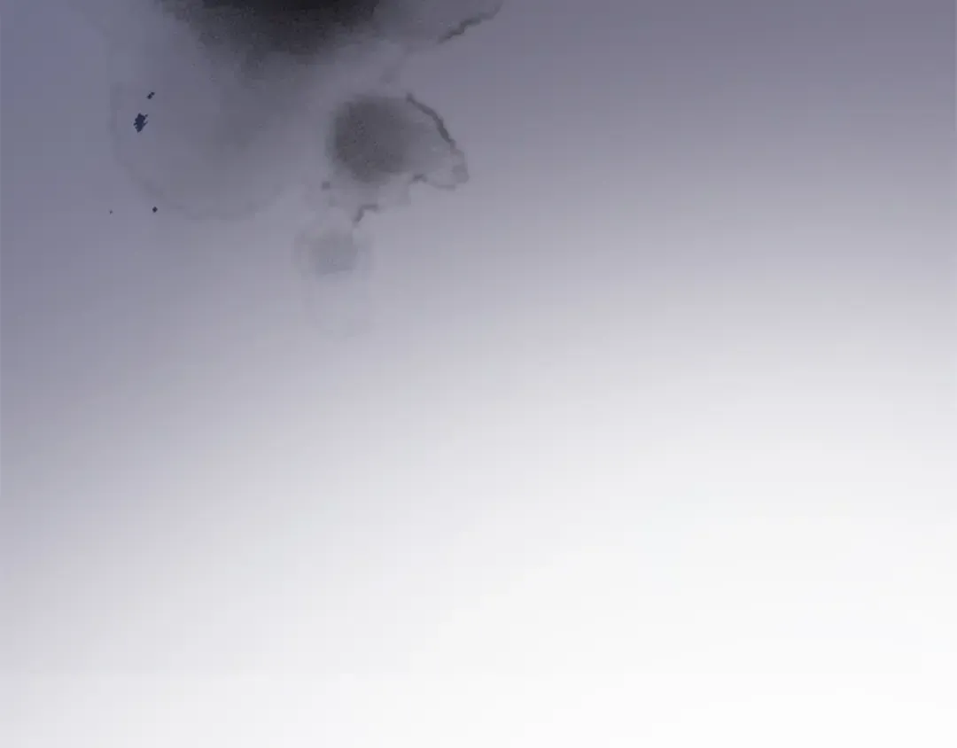 第33话 你的真心话 第174页