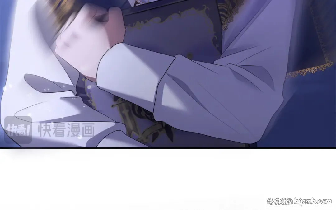 第33话 你的真心话 第184页