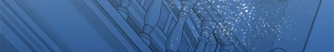 第33话 你的真心话 第209页