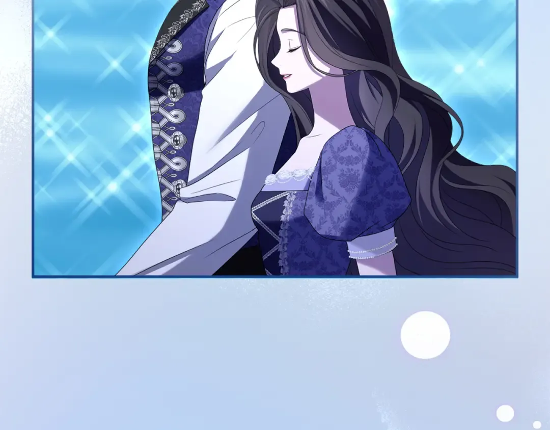 第33话 你的真心话 第215页