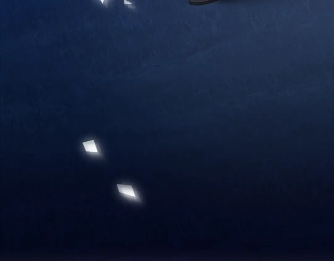 第33话 你的真心话 第221页