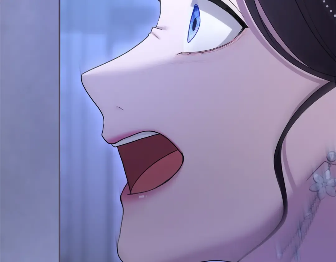 第33话 你的真心话 第233页