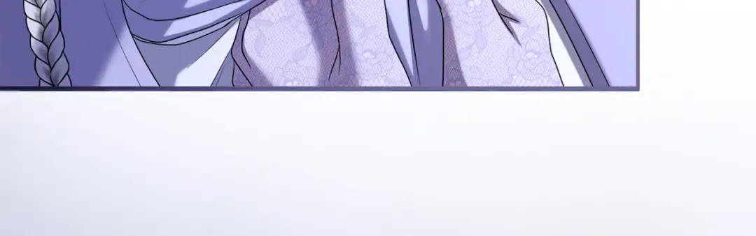 第33话 你的真心话 第238页