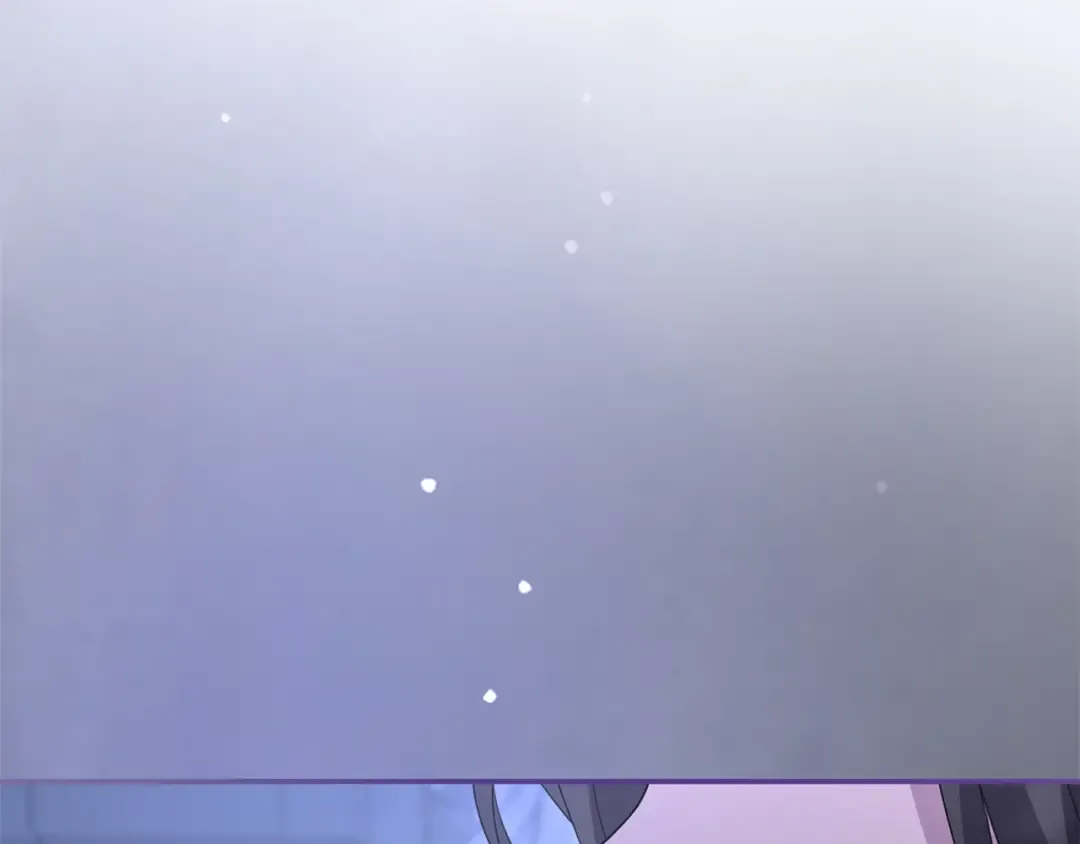 第33话 你的真心话 第239页