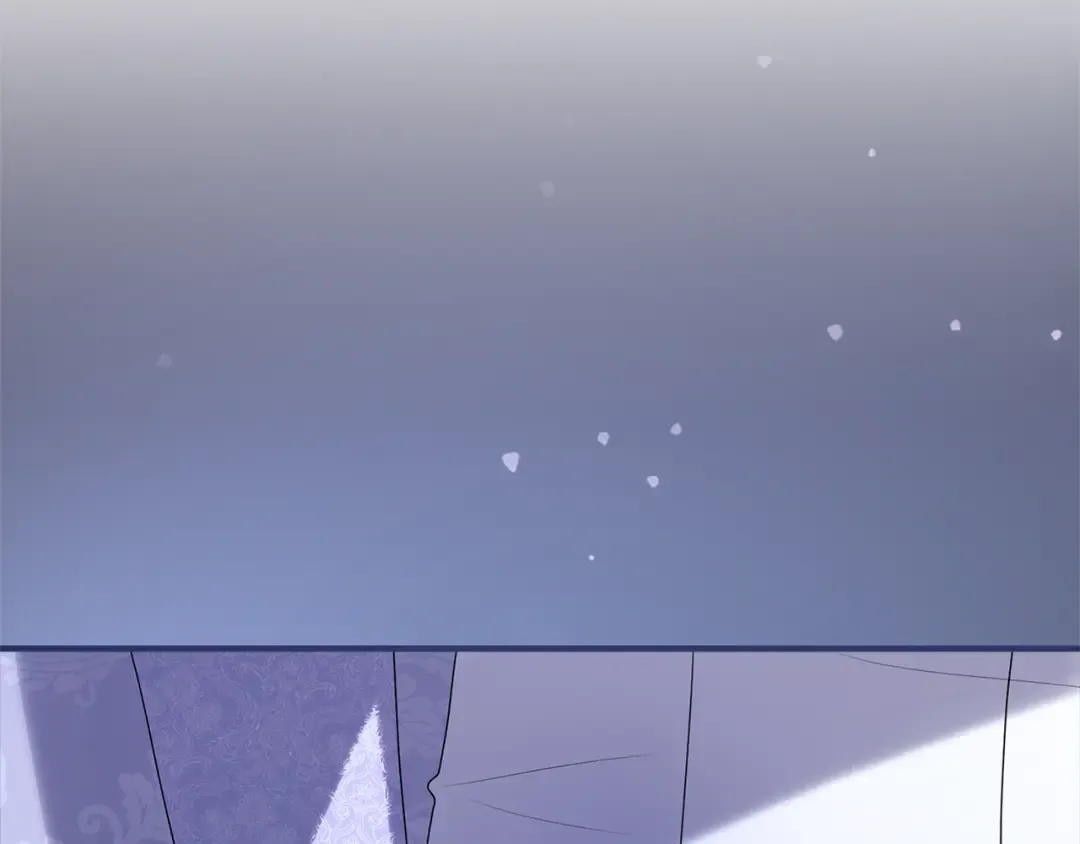 第33话 你的真心话 第267页