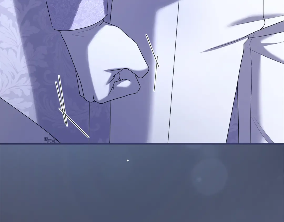 第33话 你的真心话 第268页