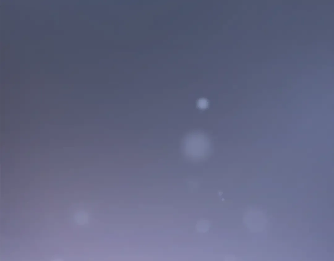 第33话 你的真心话 第269页