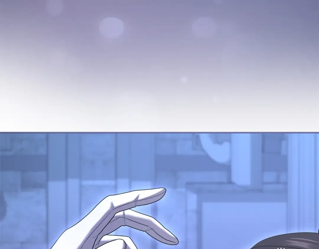 第33话 你的真心话 第270页