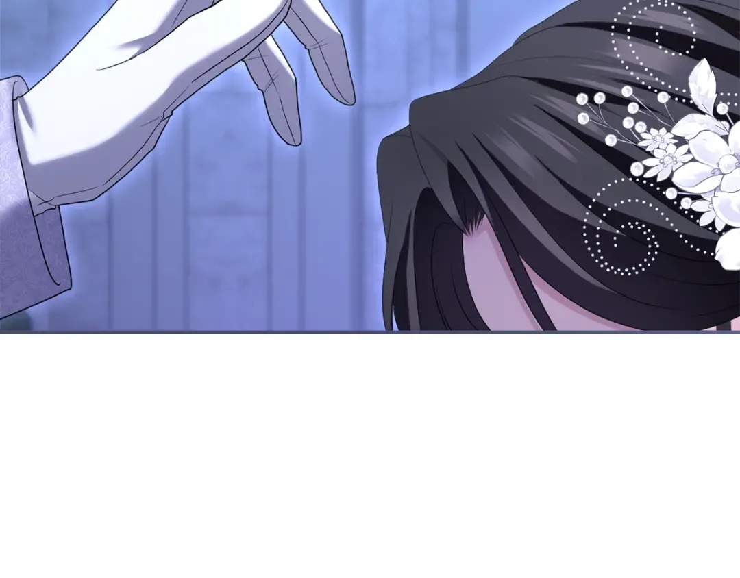 第33话 你的真心话 第271页