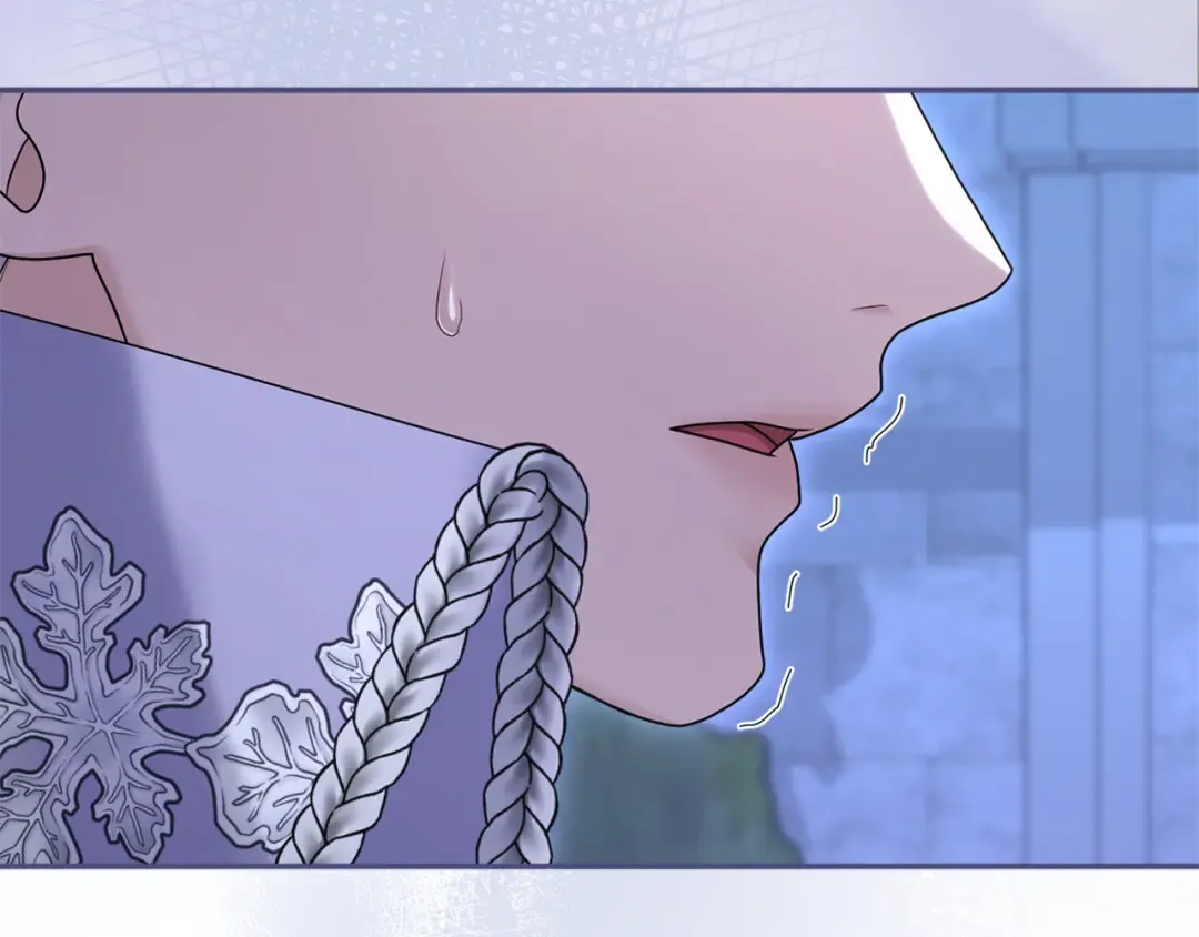 第33话 你的真心话 第274页