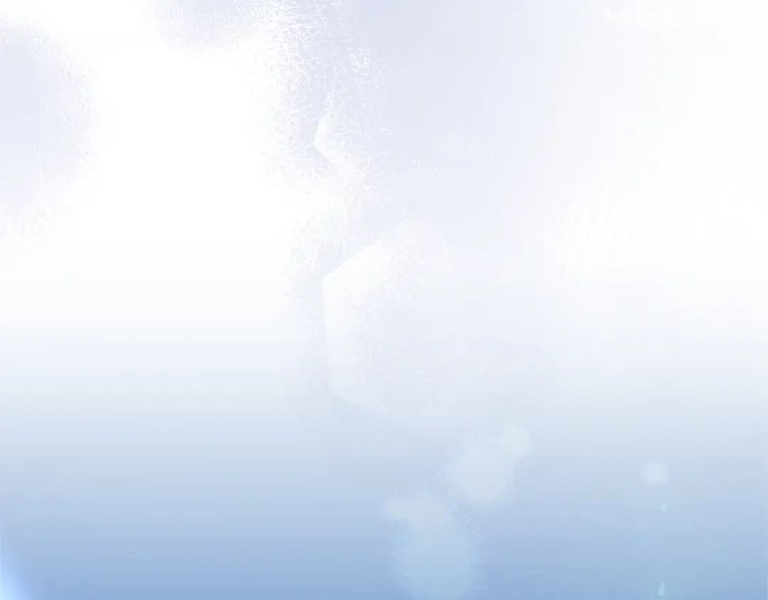 第33话 你的真心话 第275页