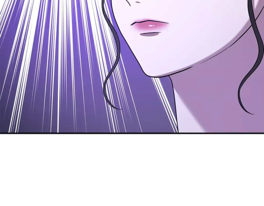 第34话 接吻 第57页