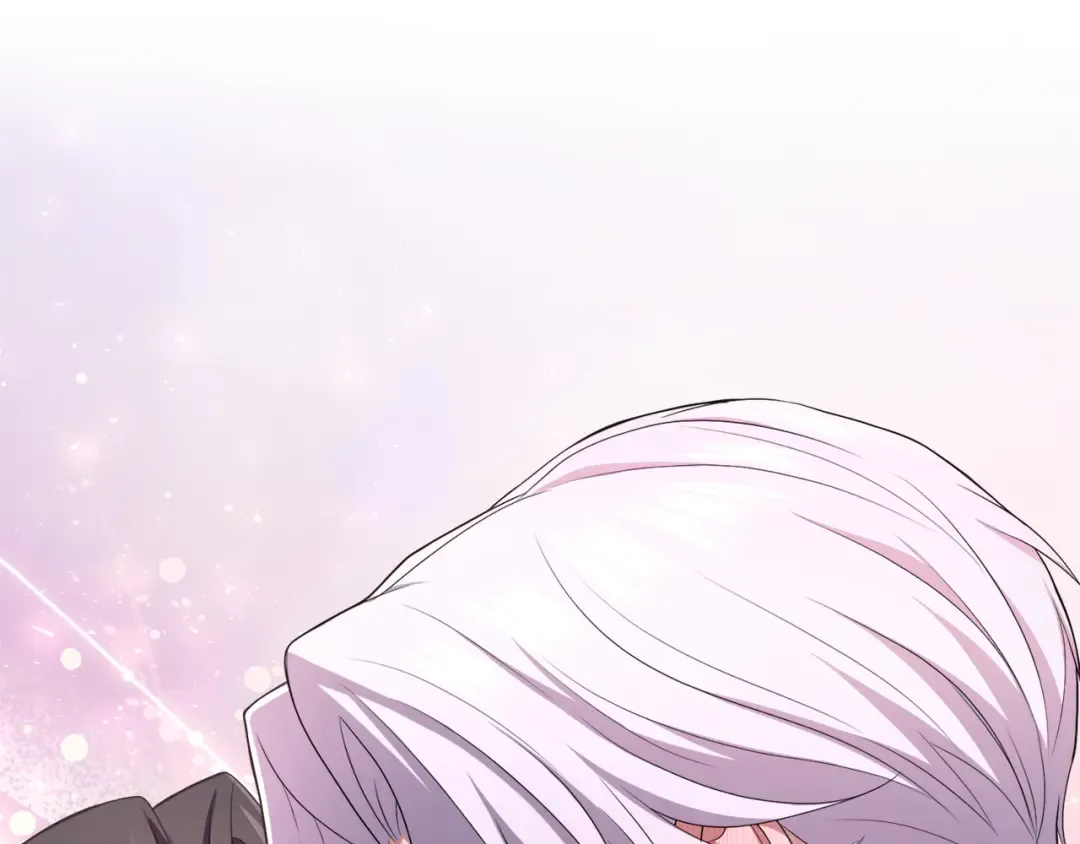 第35话 守护 第5页