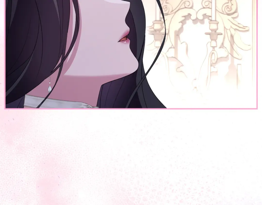 第35话 守护 第19页