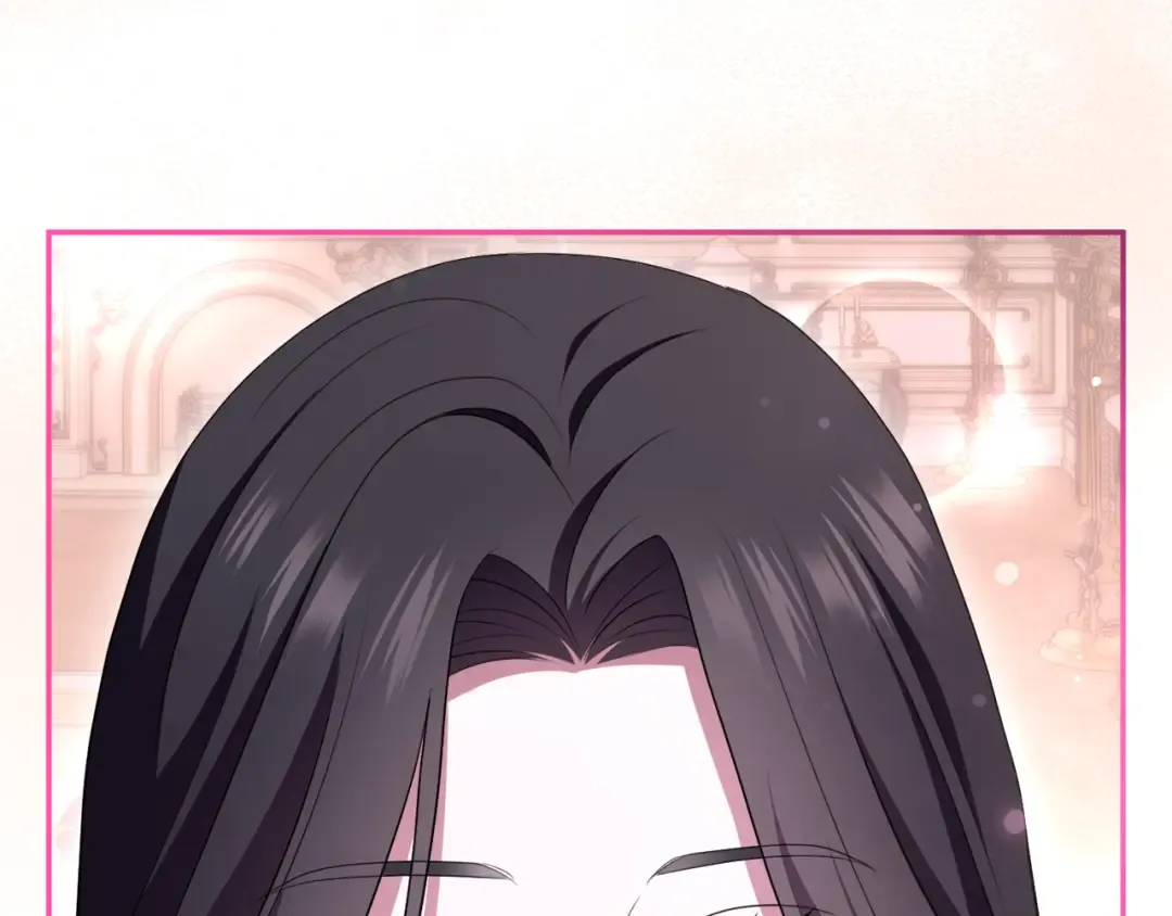 第35话 守护 第23页