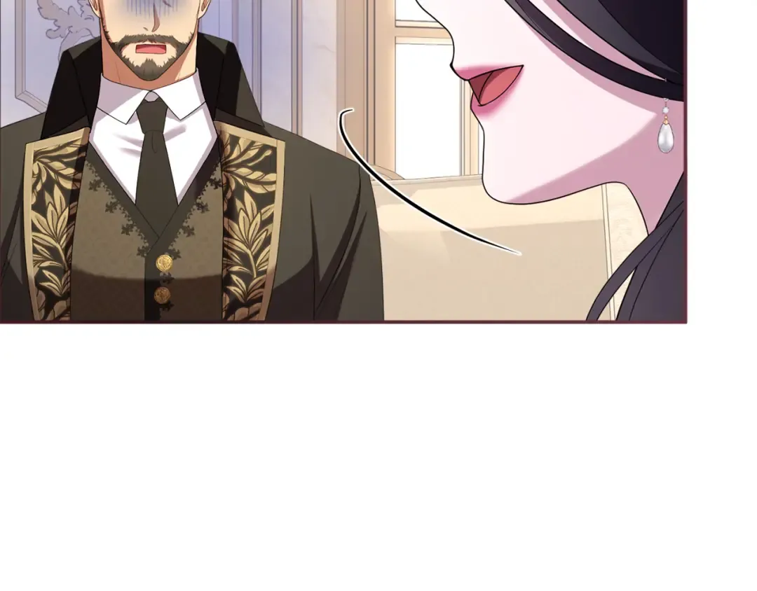 第35话 守护 第39页