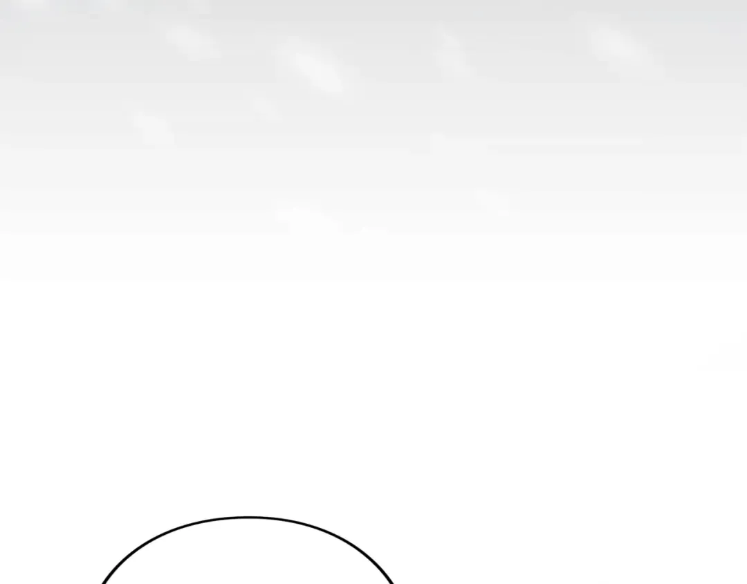 第35话 守护 第63页